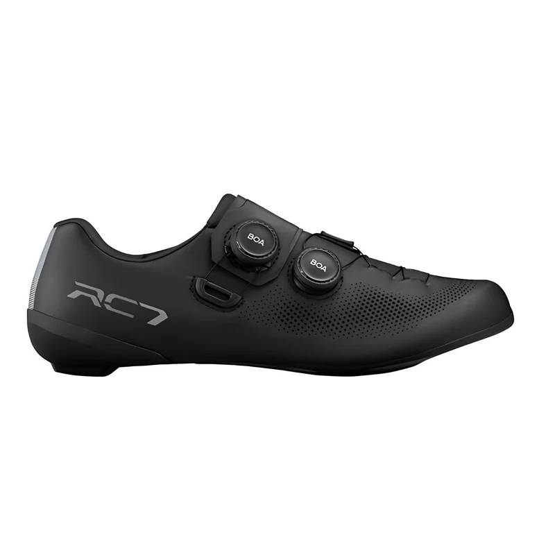 Scarpe Shimano Strada SH-RC703