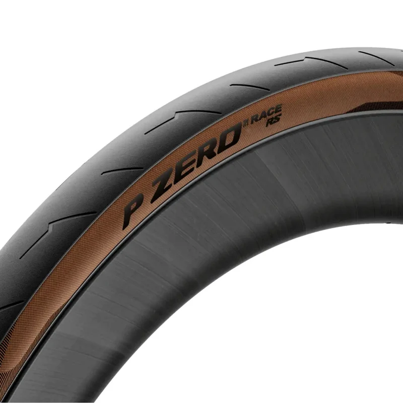 Copertone Pirelli P Zero Race Rs Classic