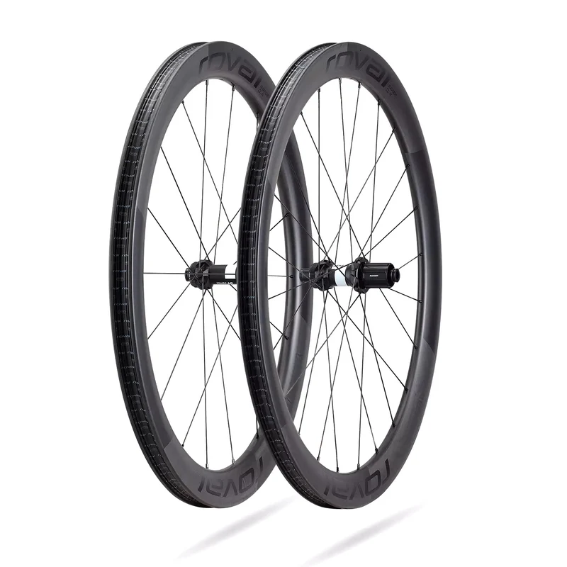 Ruote Roval Rapide CL III