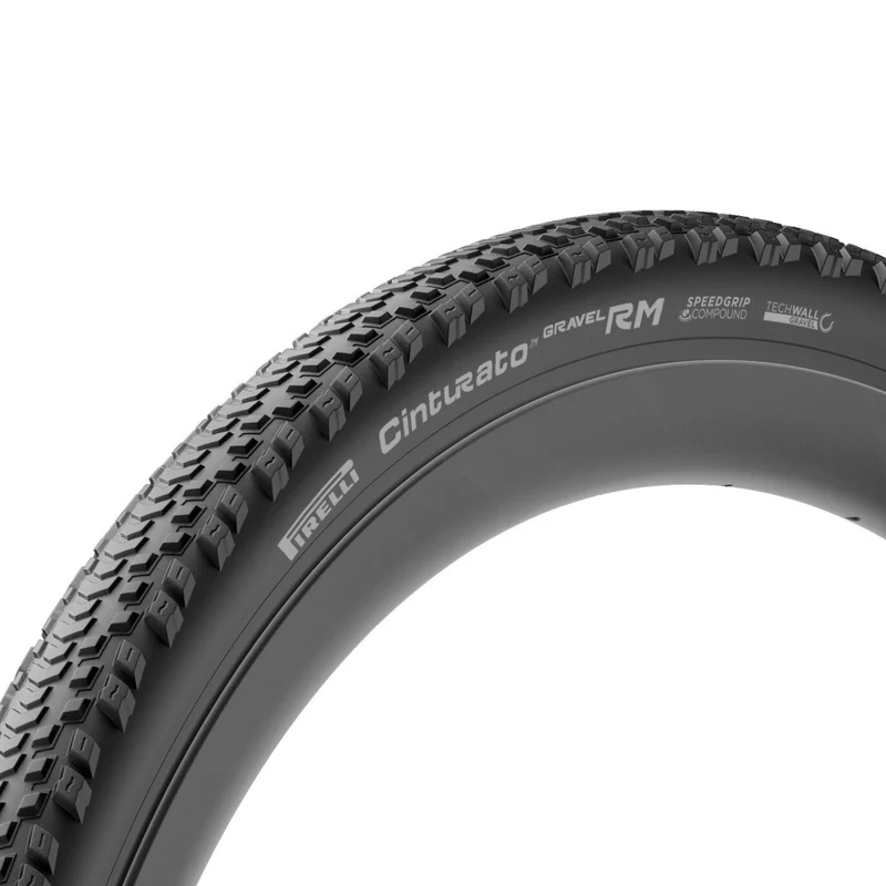 Copertone Pirelli Cinturato Gravel RM Performance Line