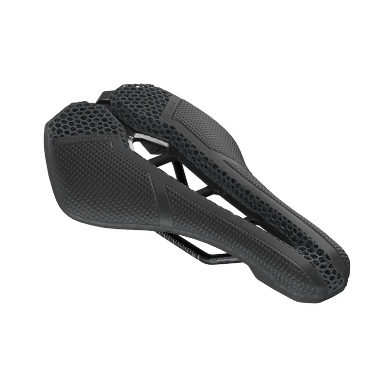 Sella Pro Stealth 3D Team