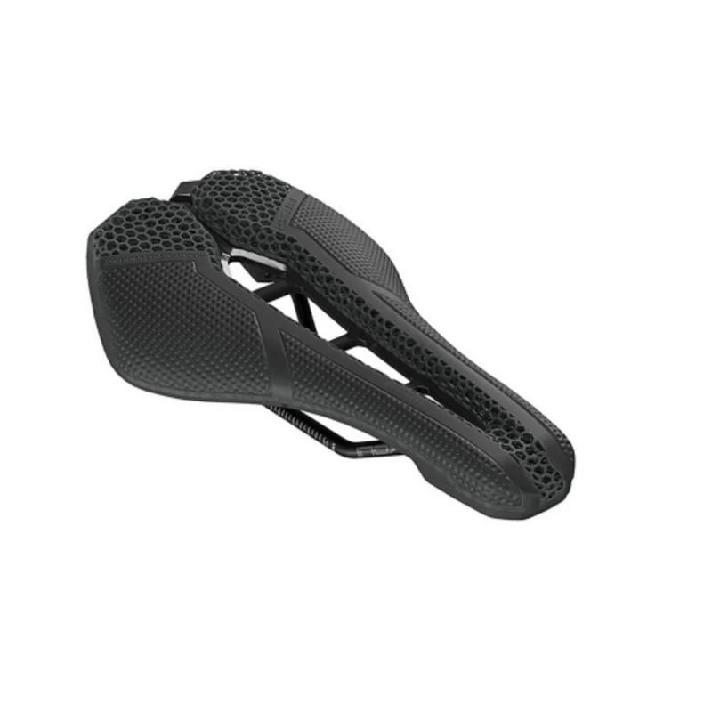 Sella Pro Stealth 3D Performance