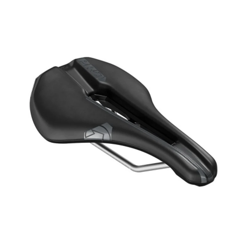 Sella Pro Condor
