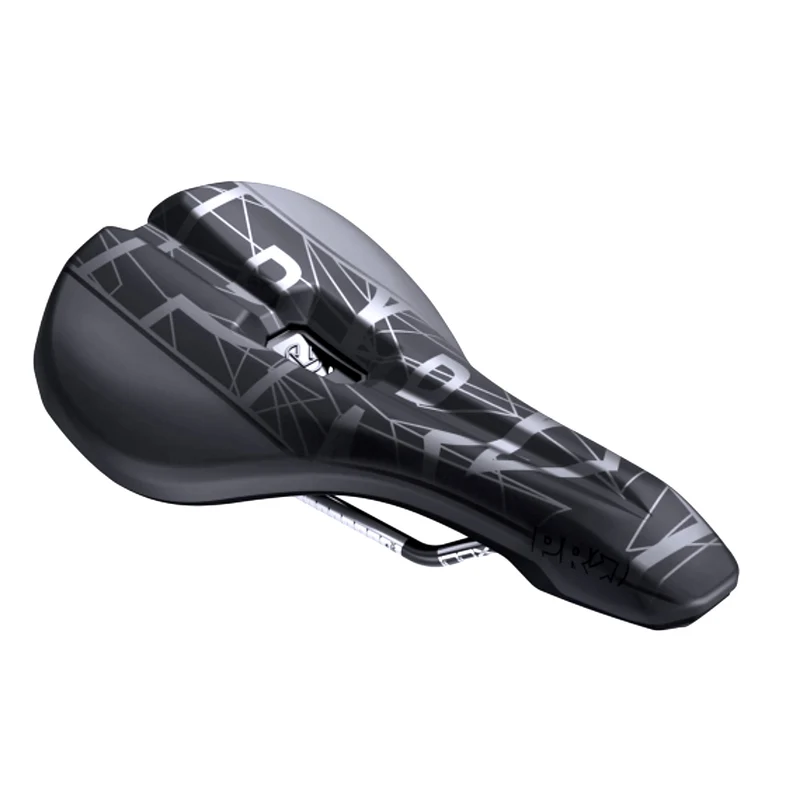 Sella Pro Stealth M