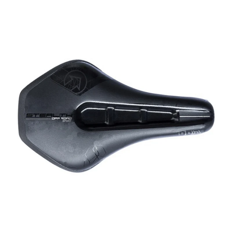 Sella Pro Stealth Offroad Sport