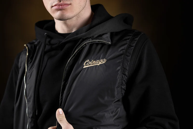Windoproof Vest