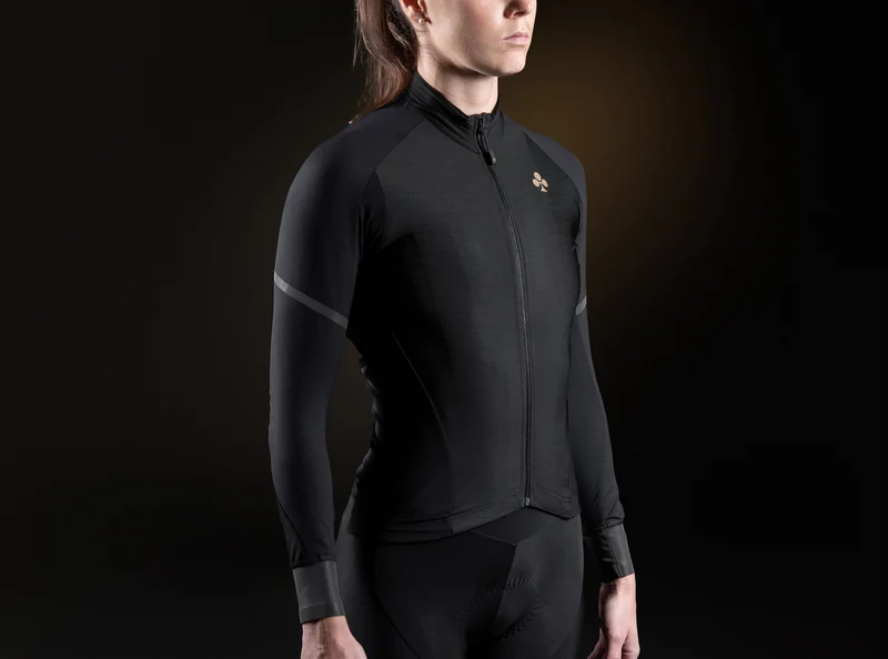 Ace Hybrid Mid Season Bundle Women