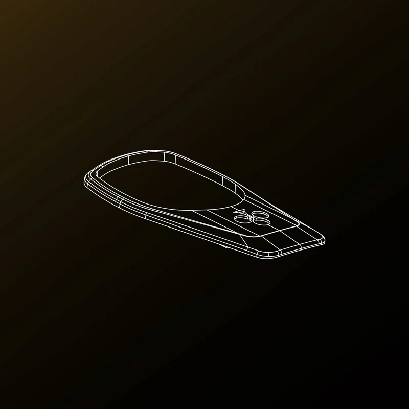 Rubber Seatpost Clamp Cover – Road