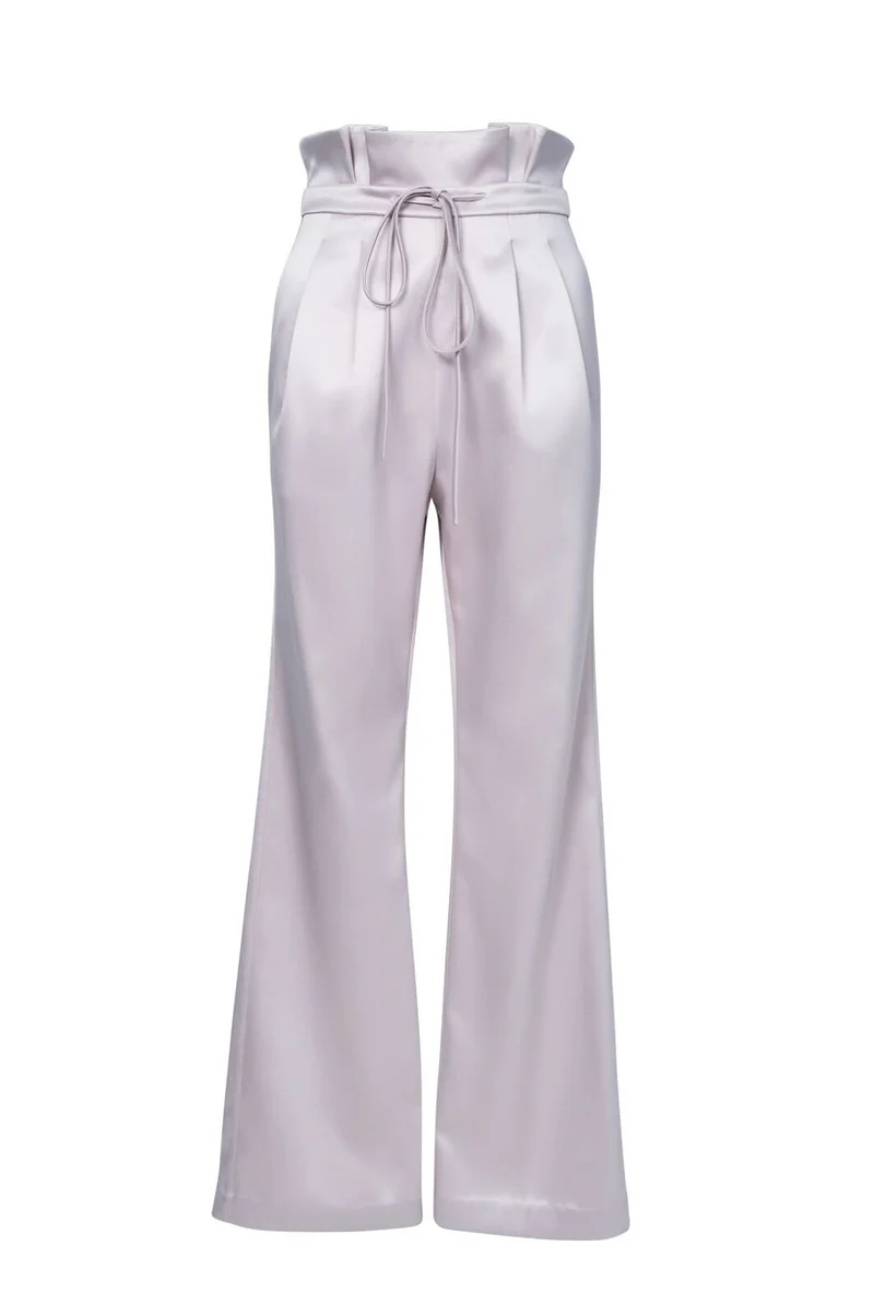 Lucero Love Pants