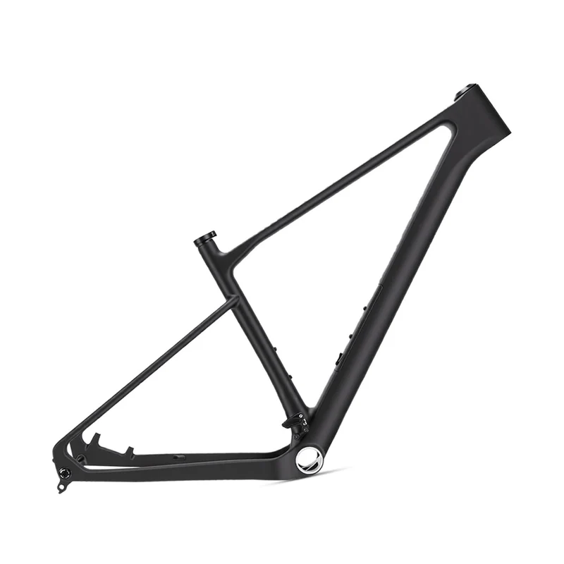 Telai per MTB in carbonio 32er
