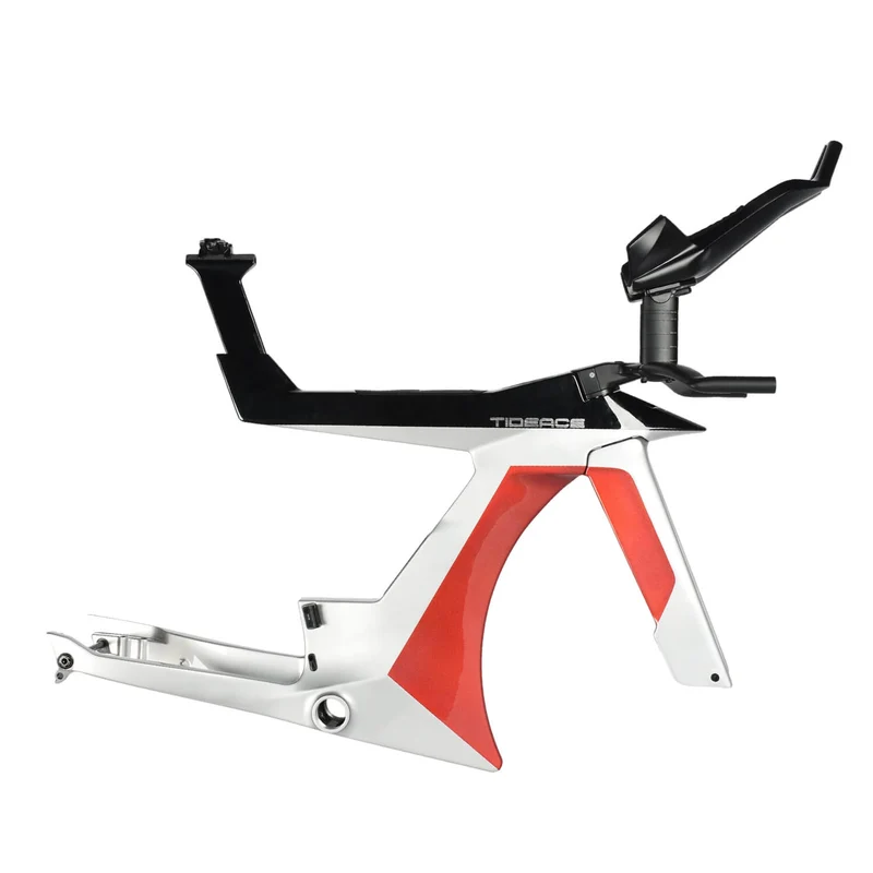 Telaio da triathlon FM-TT968 APEX RAZOR