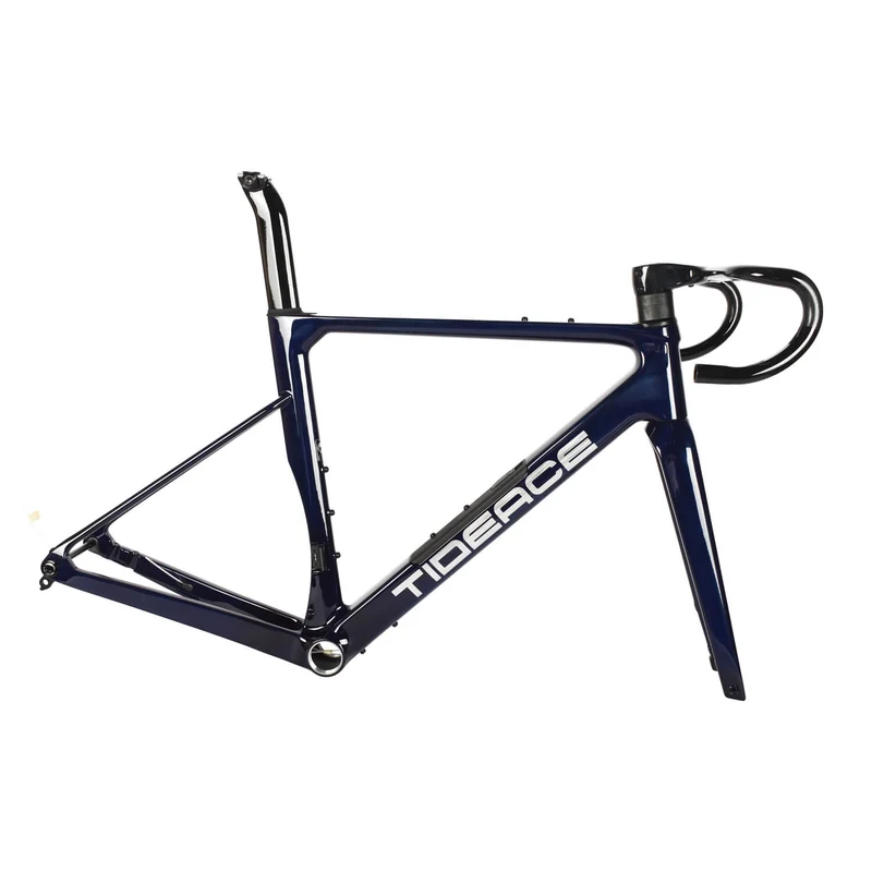 Telaio per bici da strada R301D
