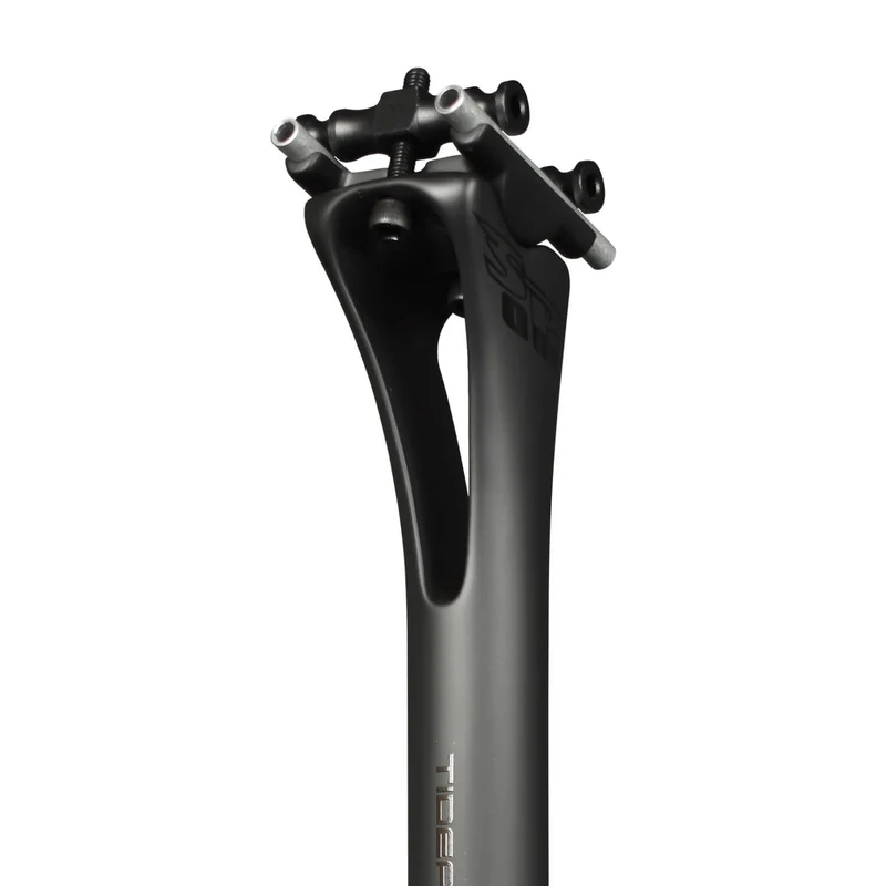 Pot sella Carbon Aero SP-ONE