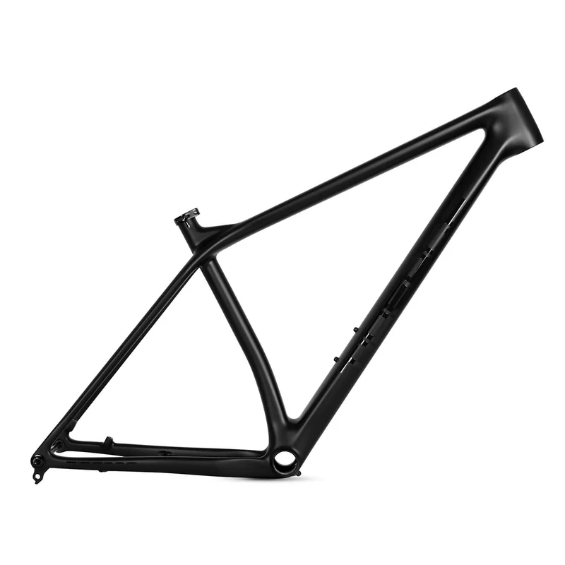 Telaio MTB Boost monoblocco in carbonio FM-M039