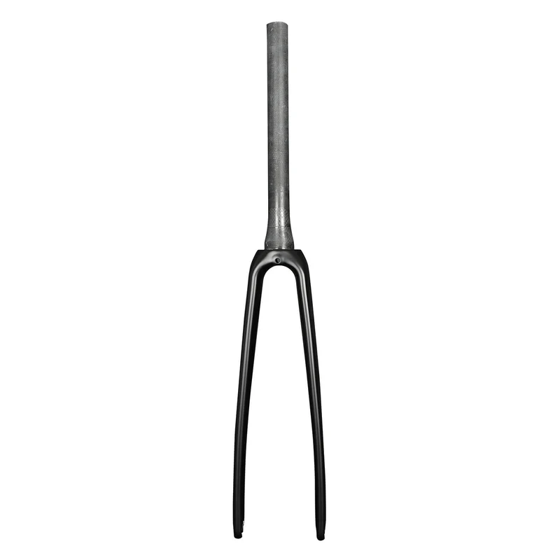 Forcella per bici da strada in carbonio R053V QR 700*32C