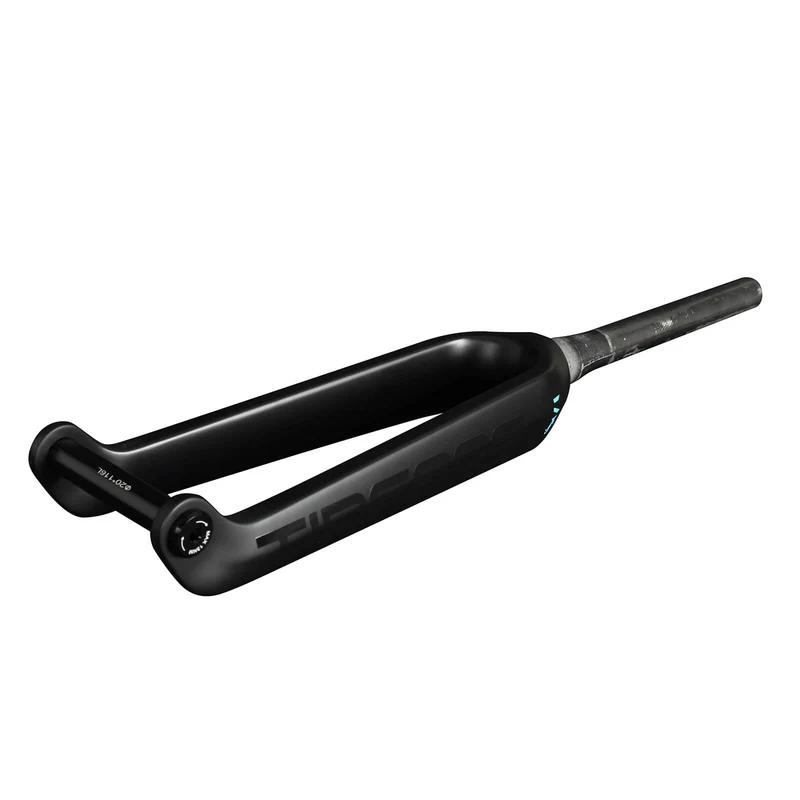 Forcella per bici BMX BF002 Carbon 24er