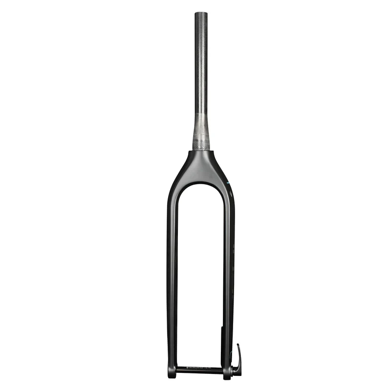 Forcella MTB MF005 29er Carbonio 110*15mm