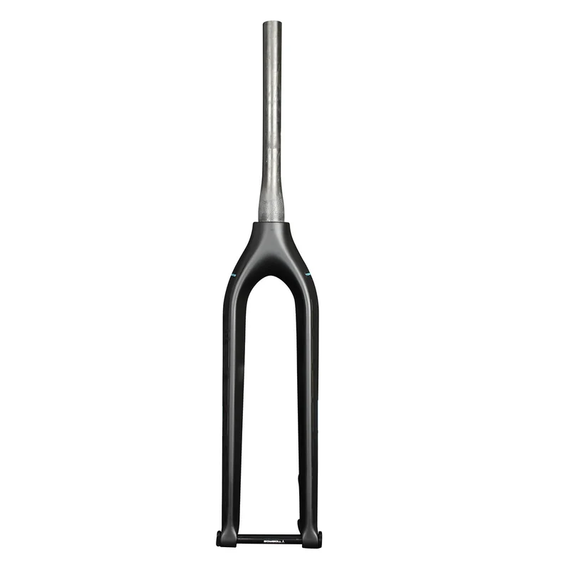 Forcella MTB MF004 29er Carbonio 100*15mm