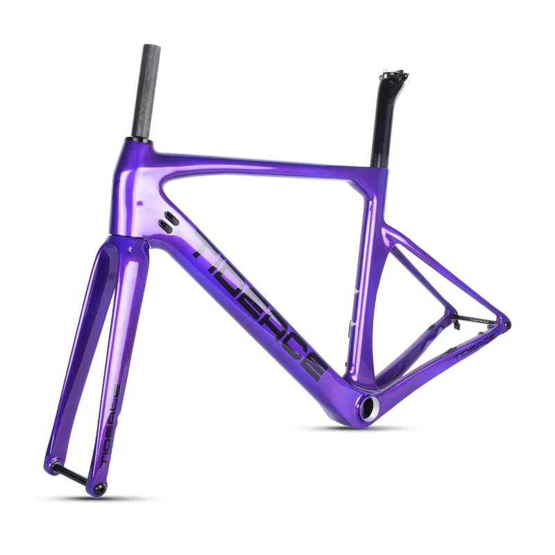 Telaio per bici da strada FM-R185 700*28C