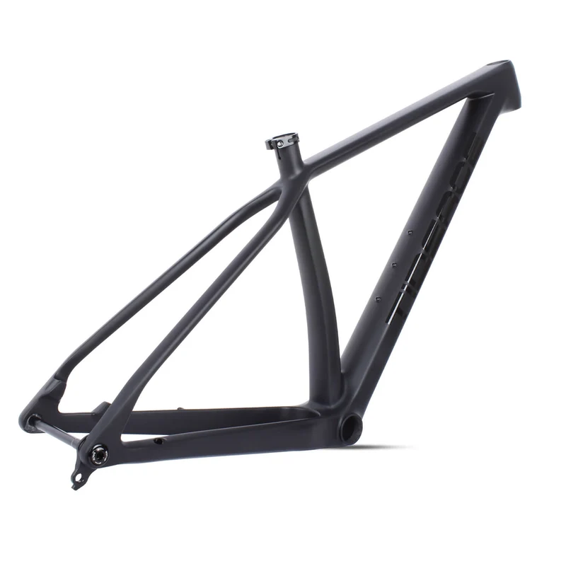 FM-M038 Telaio da montagna Boost 29er