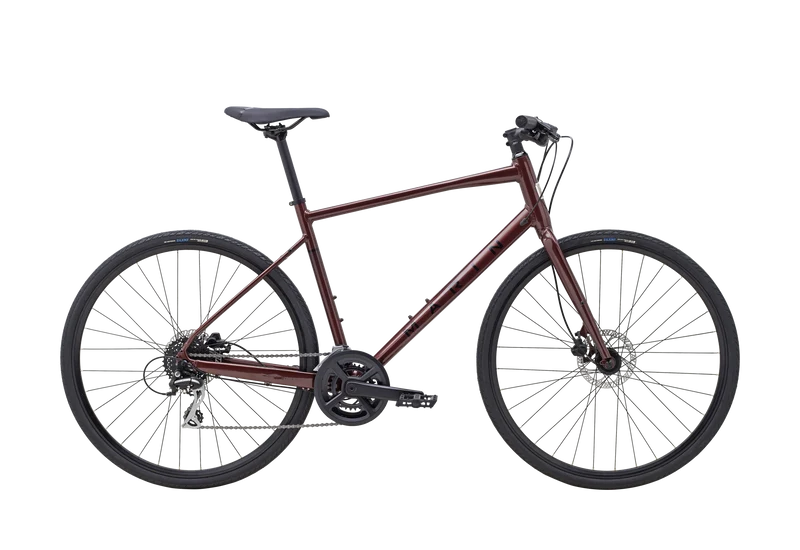 2024 Fairfax 2