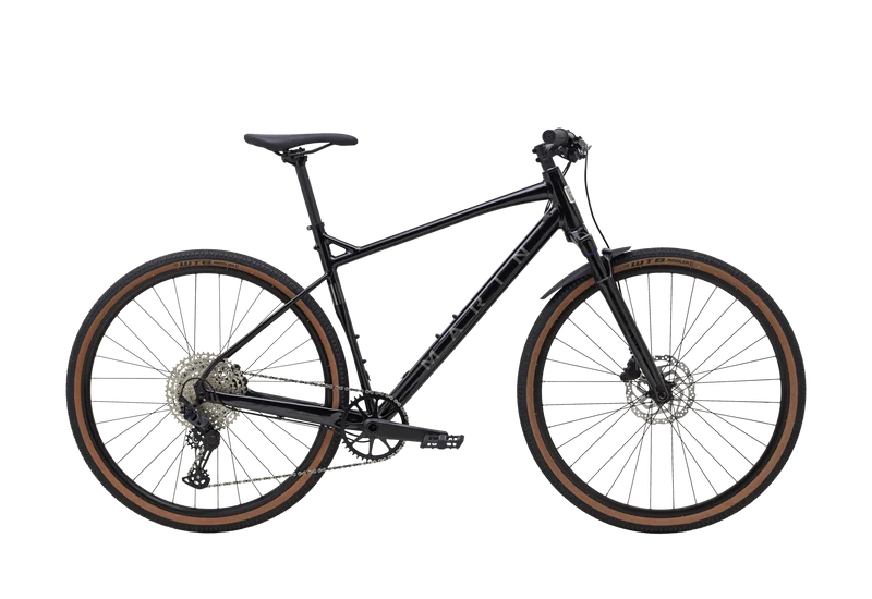 2024 DSX FS