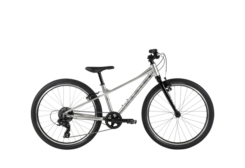 2025 Coast Trail 24"