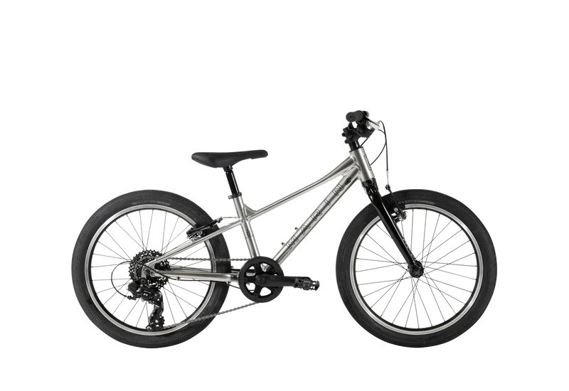 2025 Coast Trail 20" 7