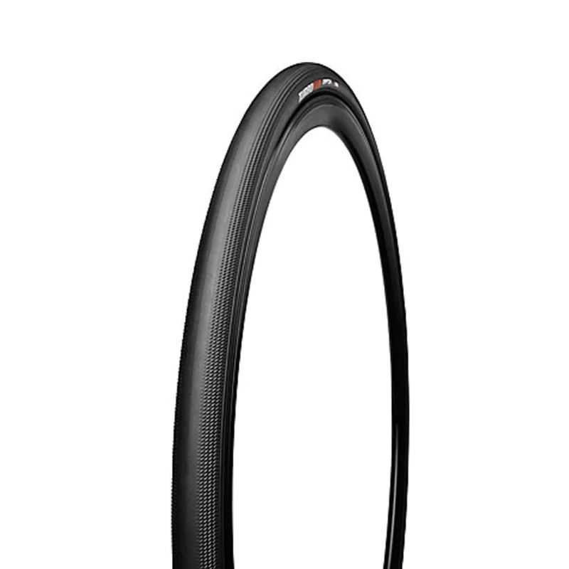 Copertone Turbo Pro