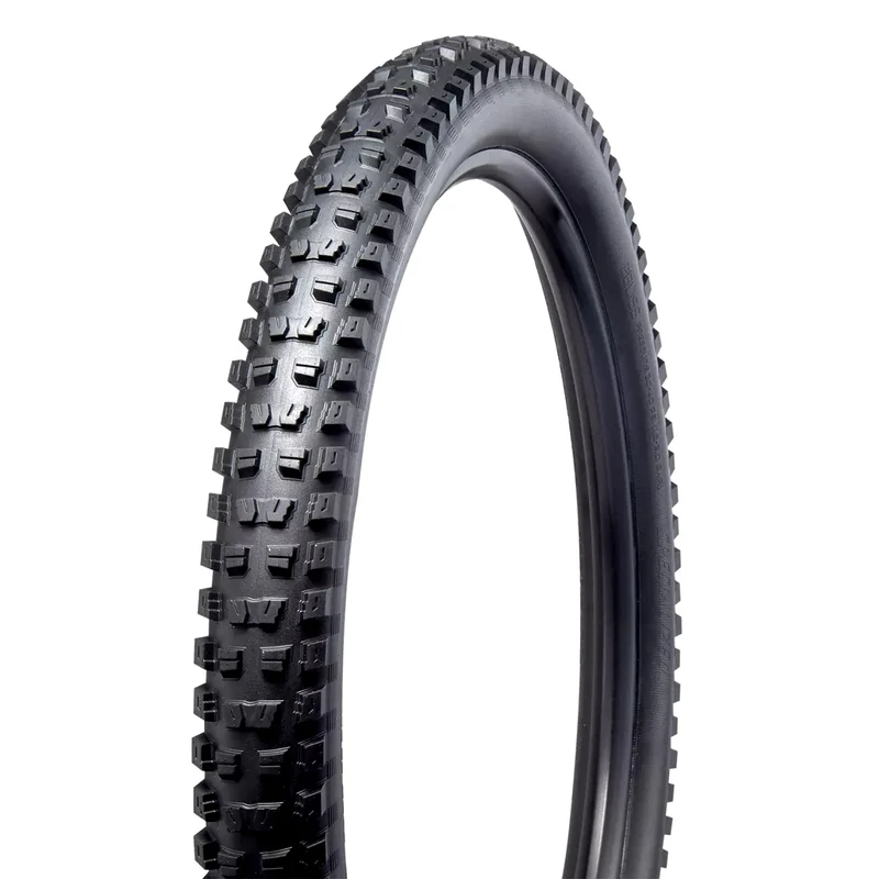 Copertone Specialized Butcher Grid Trail T9 2Bliss Ready