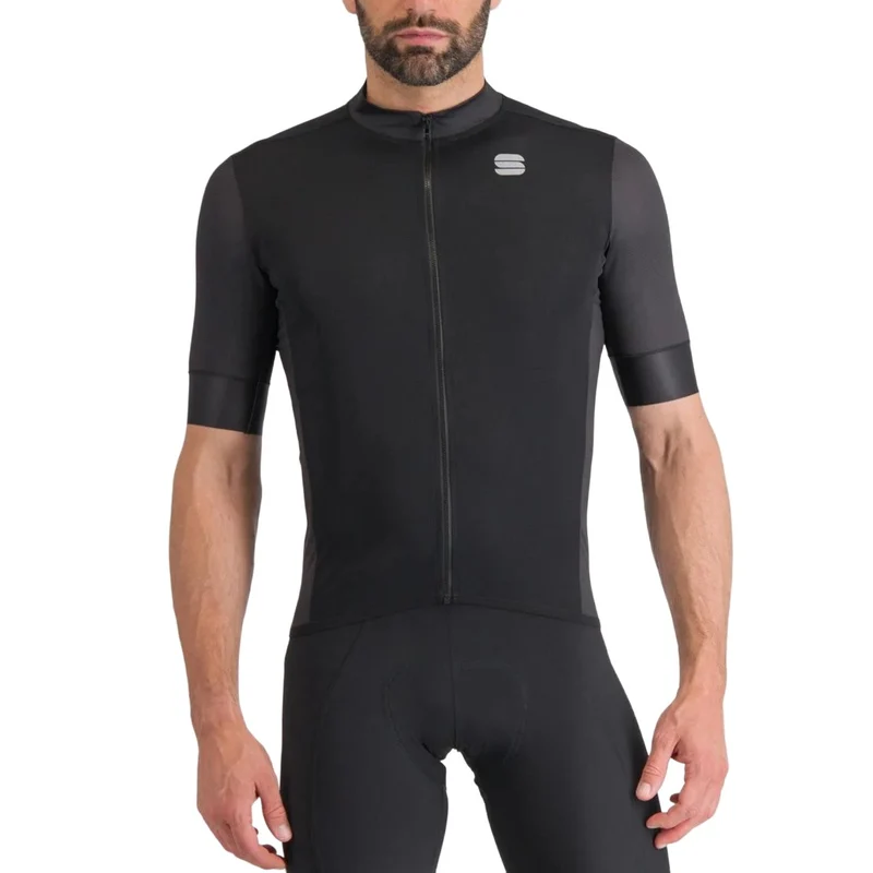 Maglia Manica Corta Sportful Srk Jersey