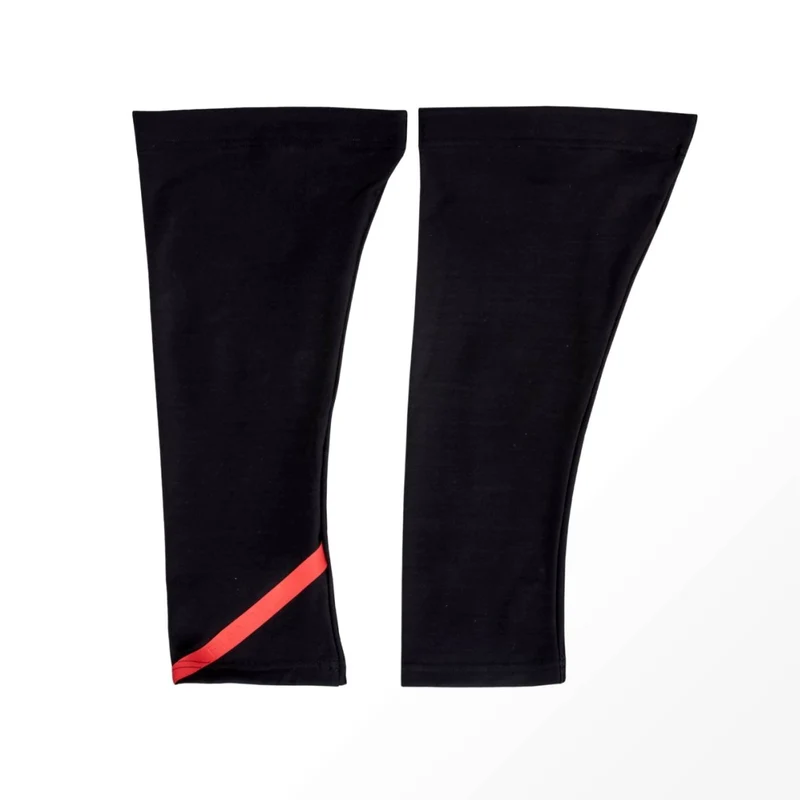 Ginocchiere Fiandre Kneewarmers