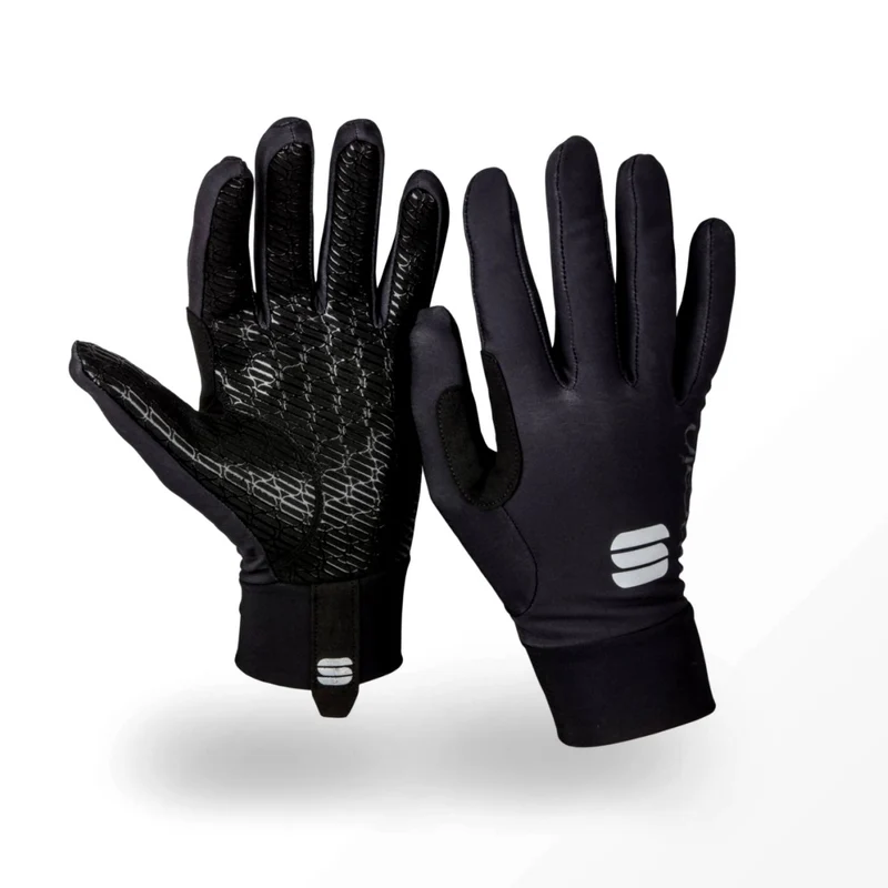 Guanti Antipioggia No Rain Gloves