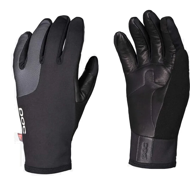 Guanti Invernali Thermal Glove