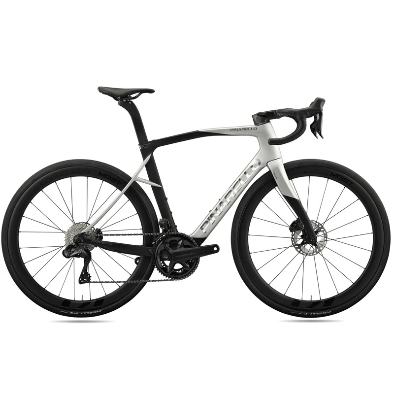 Bicicletta Pinarello X7 Disc
