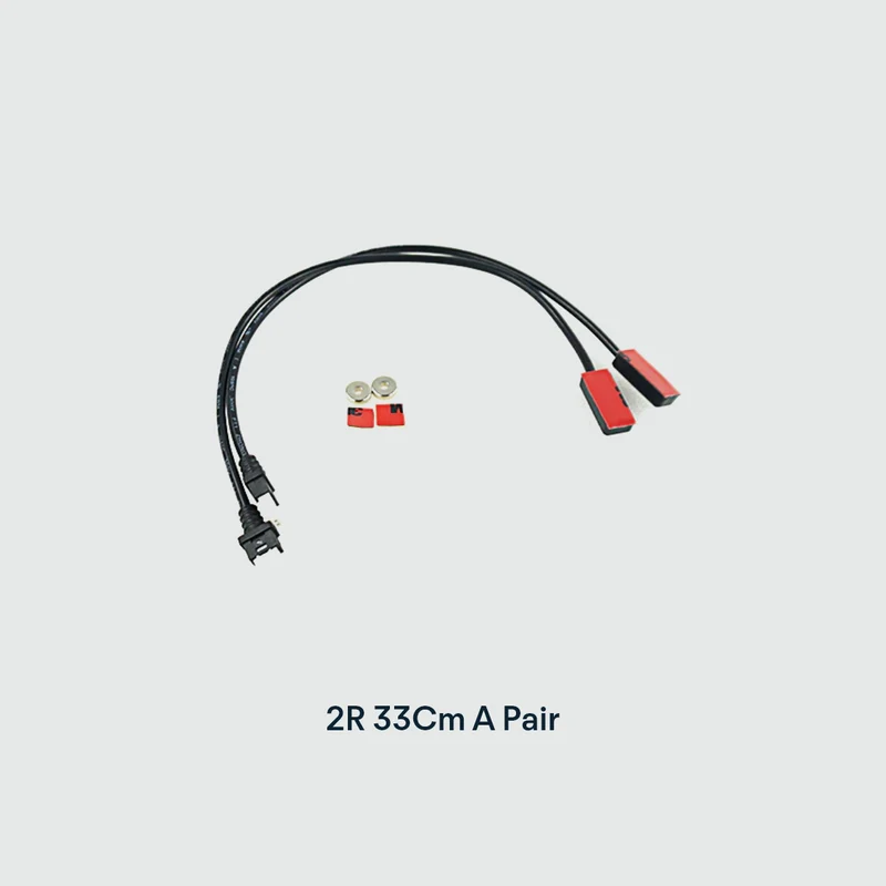 Accessories for 36V 48V Tongsheng TSDZ2 TSDZ2B Mid Motor