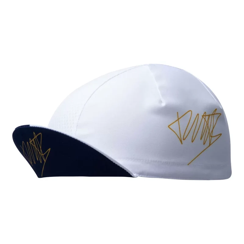 Cappellino Nalini Benna80 Ride Cap