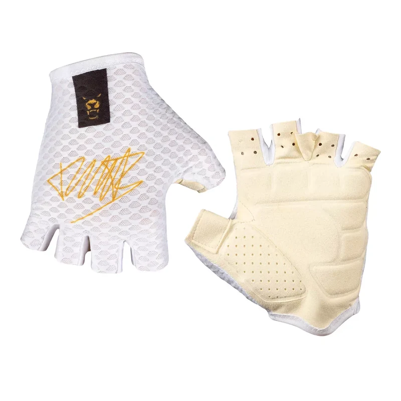Guanti Nalini Benna80 Ride Glove