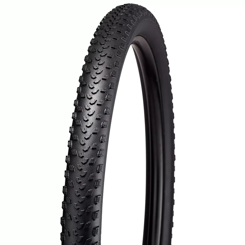 Copertone Specialized Fast Trak Flex Grid Lite Xc T5/T7 Tlr