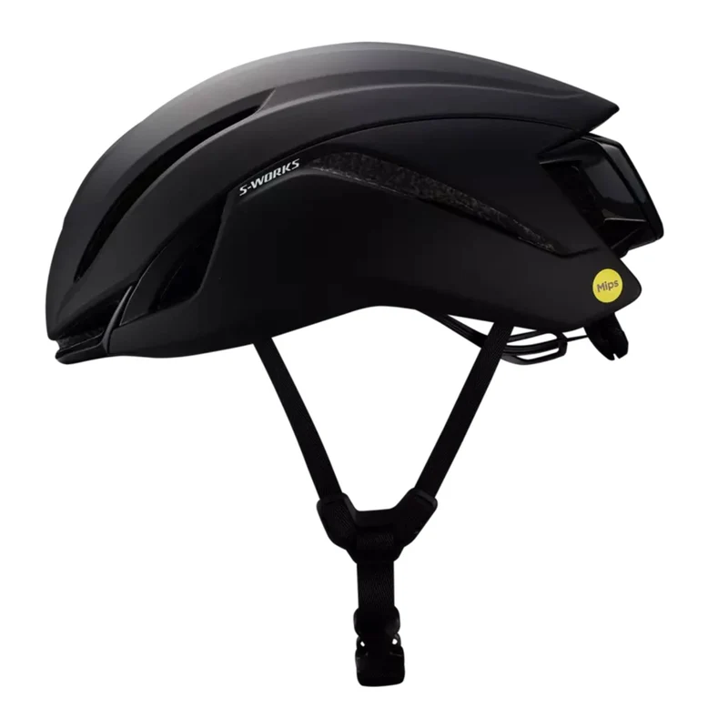 Casco Specialized S-Works Evade 4