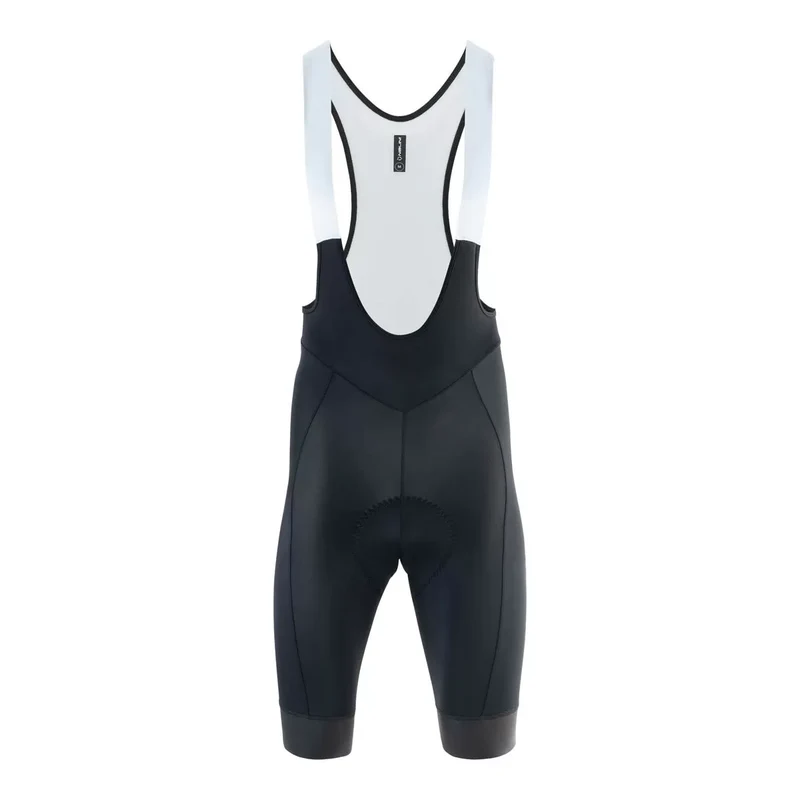Salopette Nalini Sporty Bib Short