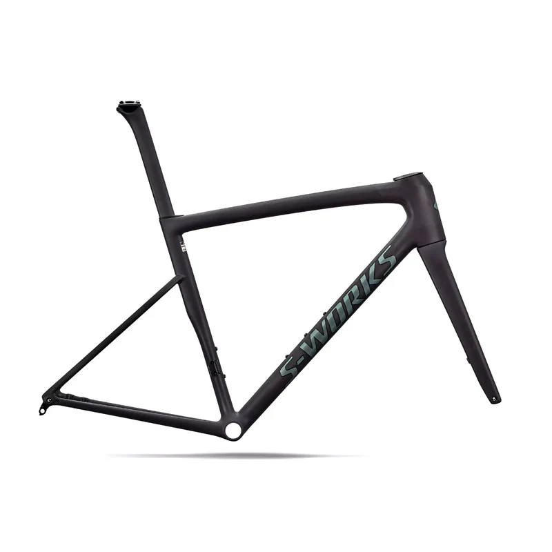 Telaio Specialized S-Works Tarmac SL8