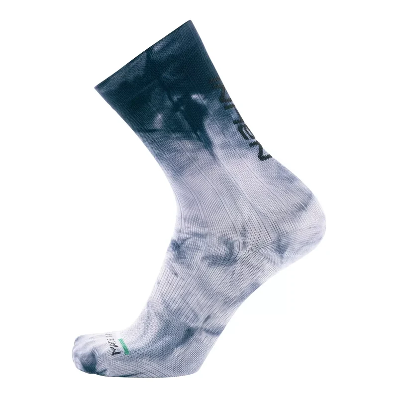 Calze Estive Nalini Tie-Dye Socks