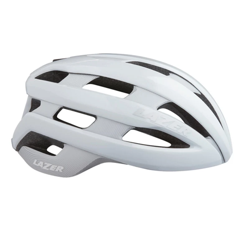 Casco Lazer Sphere Kc CE-CPSC