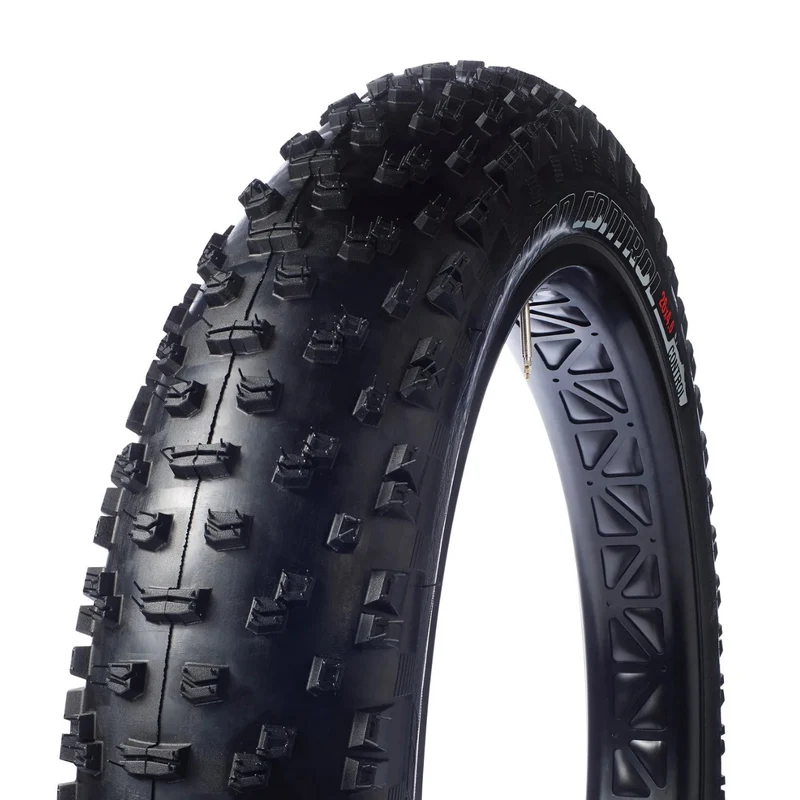 Copertone Ground Control Sport