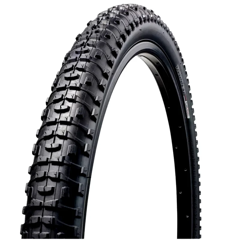 Copertone Roller