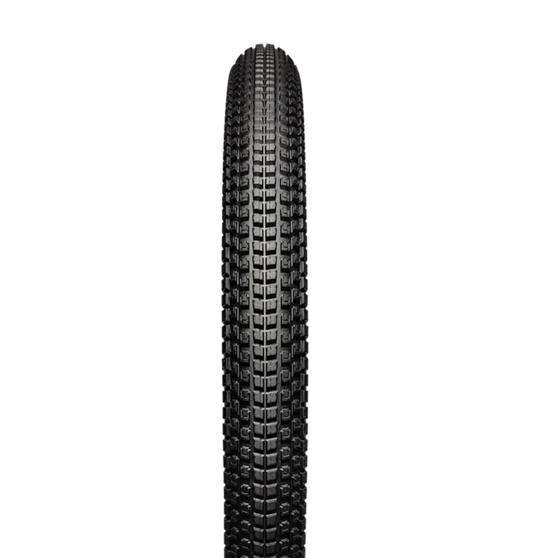 Copertone Kicker Sport