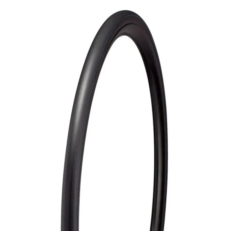 Copertone Specialized Turbo Cotton Hell Of The North