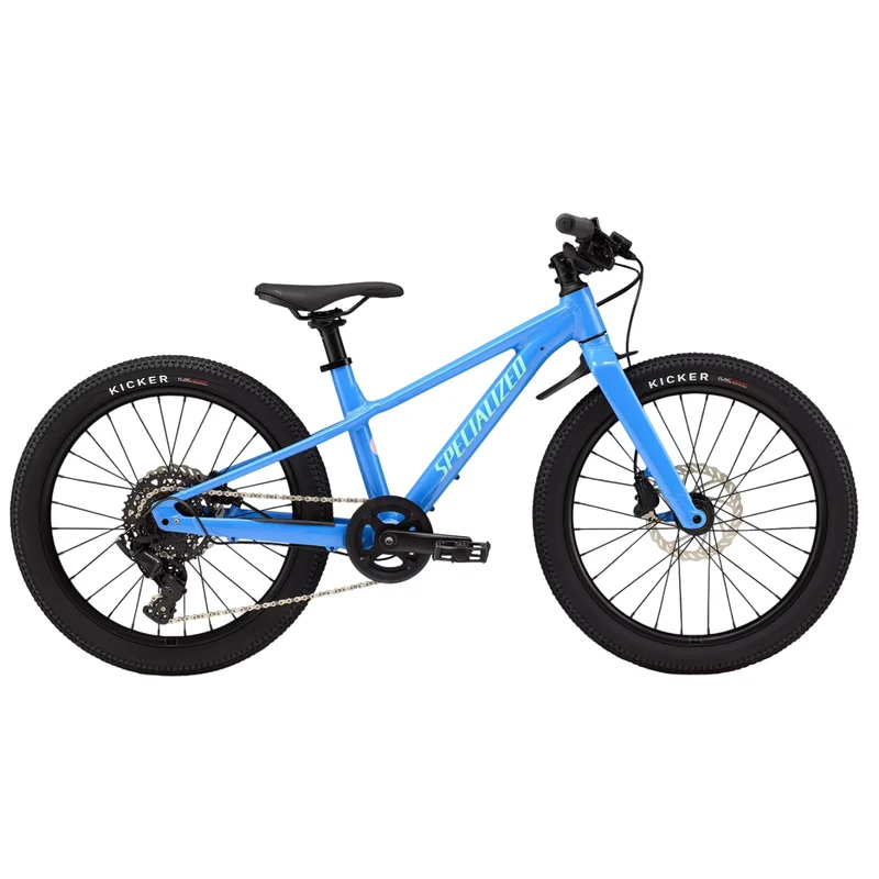 Bicicletta Specialized Riprock 20 2026