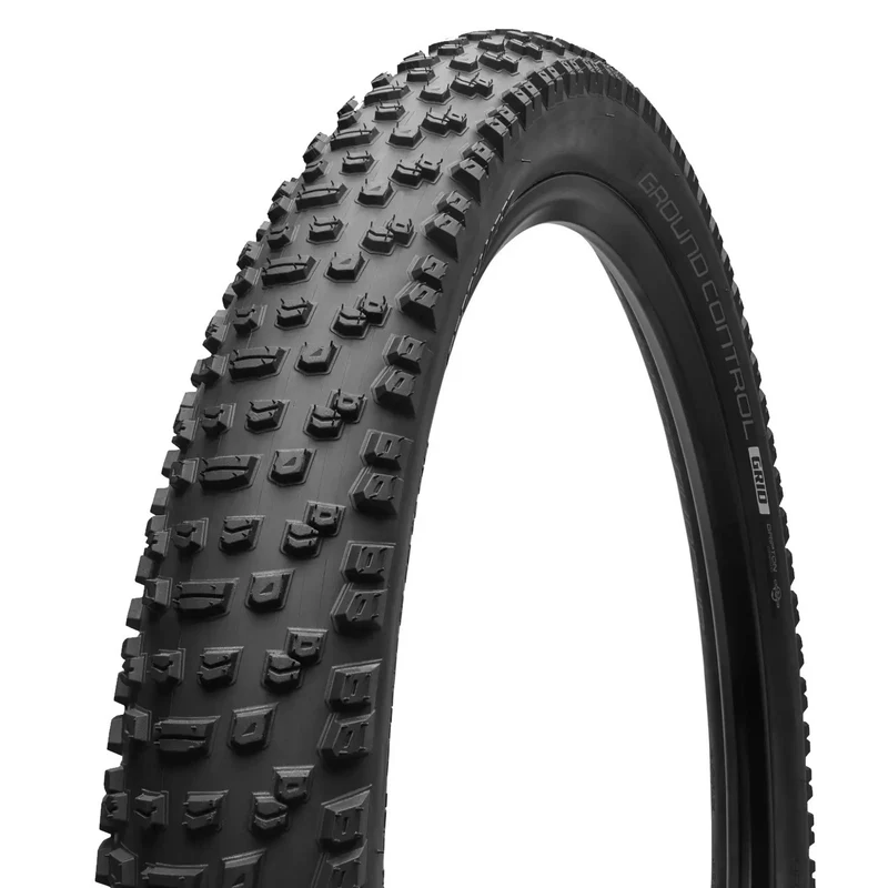 Copertone Specialized Ground Control Grid 2Bliss Ready